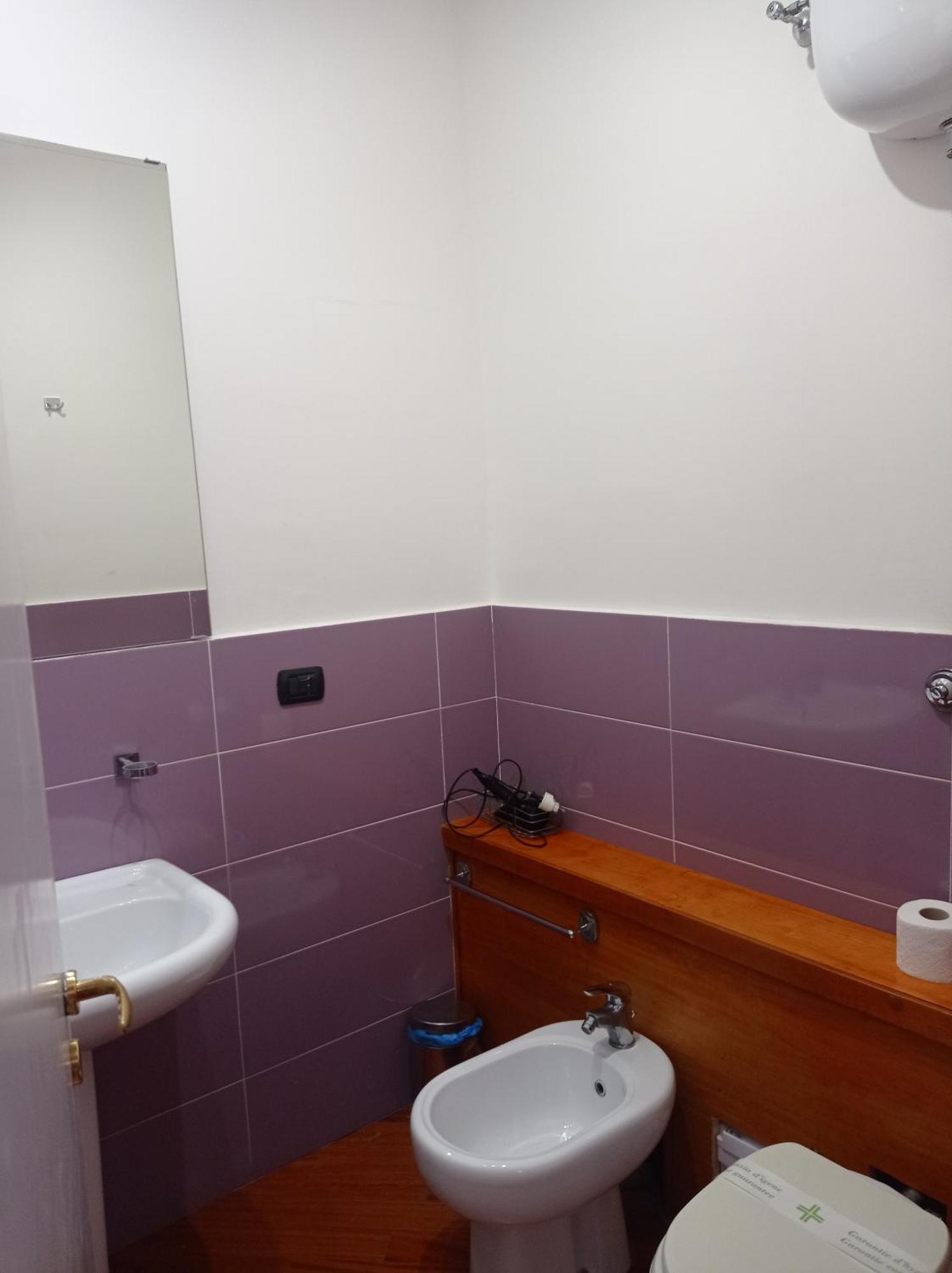 Quadruple Room,1540657702:JPEG